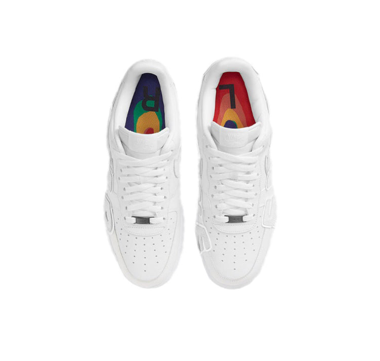 CPFM x Nike Air Force 1'07 Low