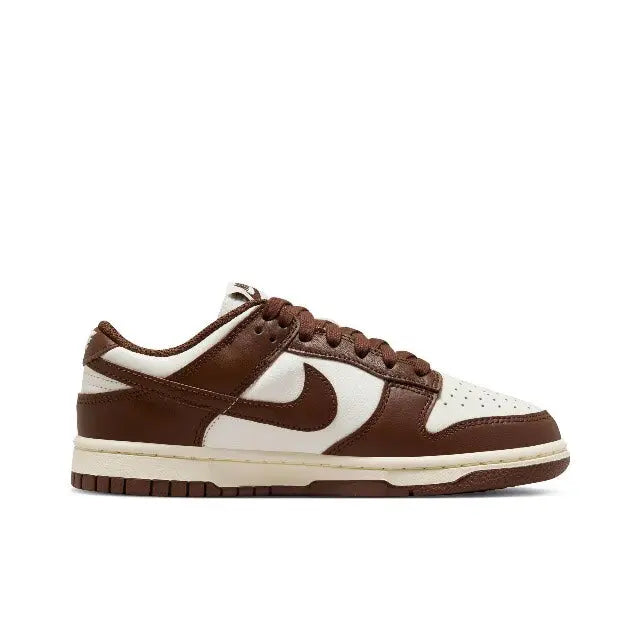 Dunk Low Nike