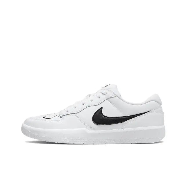 SB Force 58 | Trainers | Nike