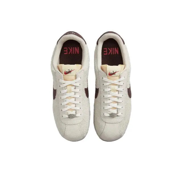 Cortez (DNDZ) Nike