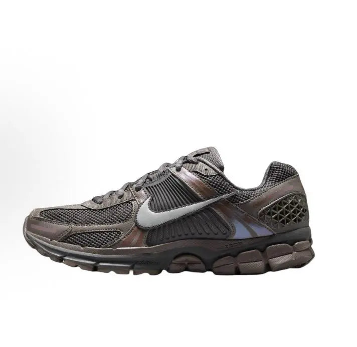 Zoom Vomero 5 SP Nike
