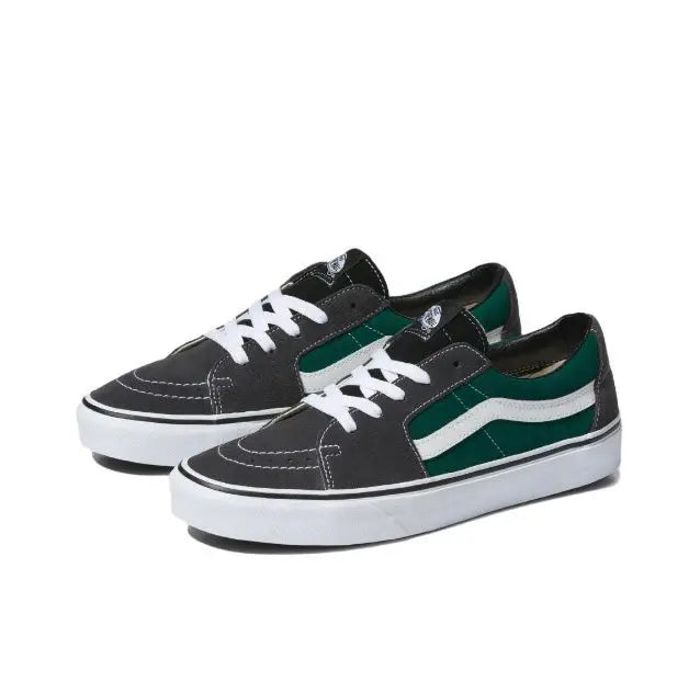 SK8-Low Vans