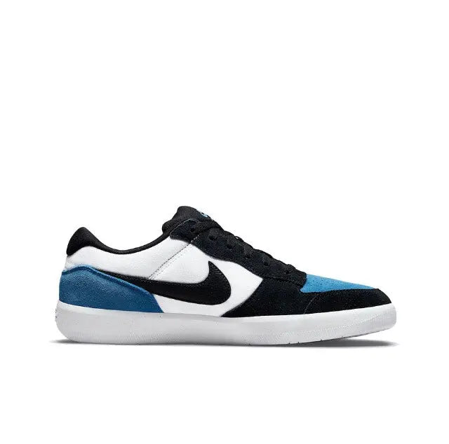 SB Force 58 DN Nike