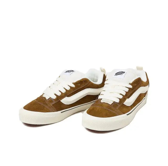 Knu Skool Vans