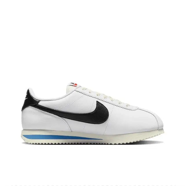 Cortez Nike