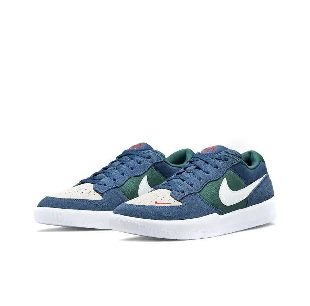 SB Force 58 Nike