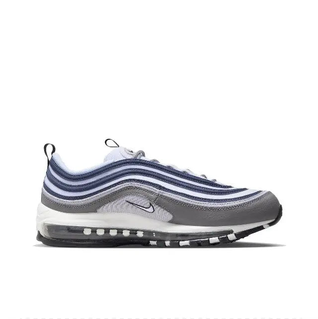 Air Max 97 Nike