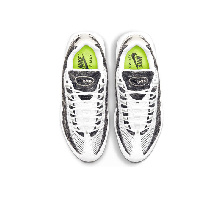 Air Max 95