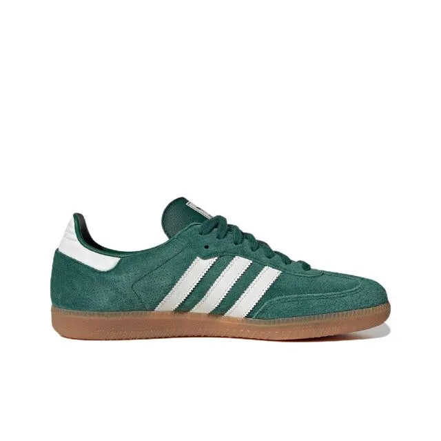 Samba Vegan | Trainers | Adidas