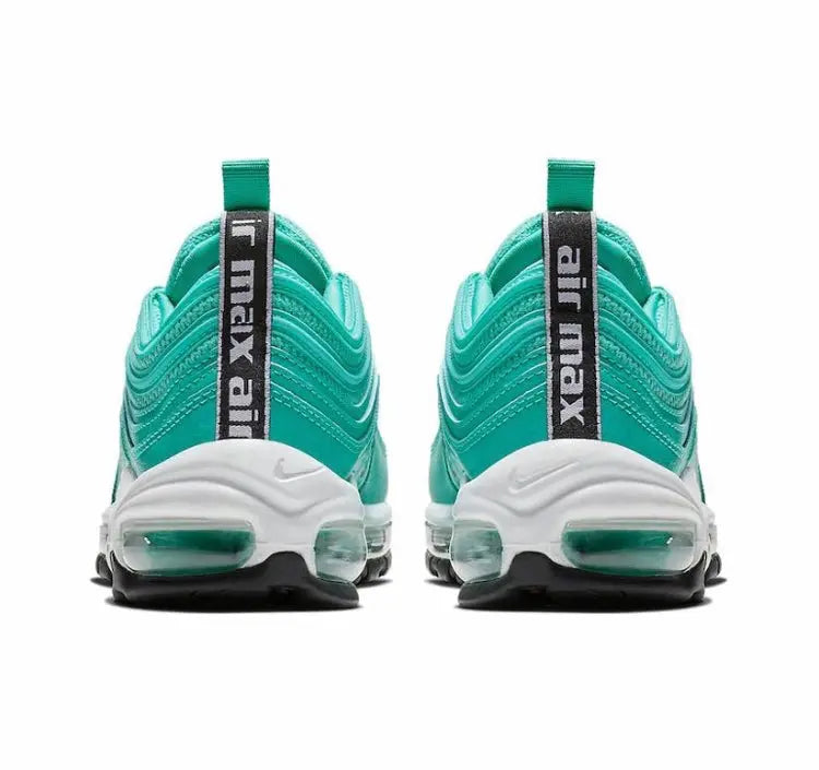 Air Max 97 Nike