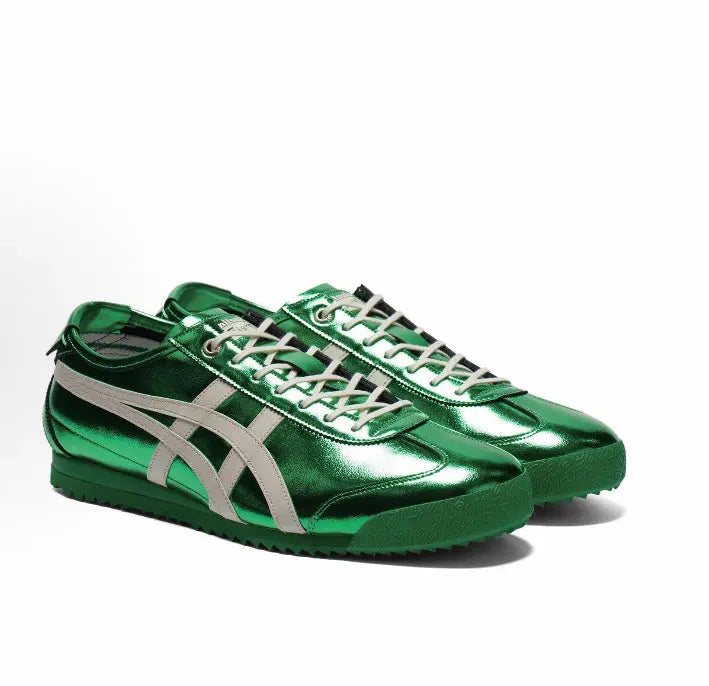 Mexico 66 Onitsuka Tiger