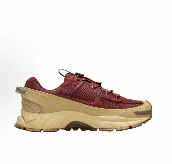 Zoom Vomero 5 Roam Nike