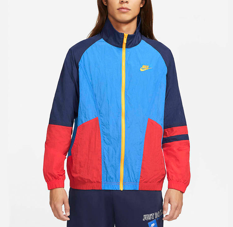 Sportswear Swoosh Jacket