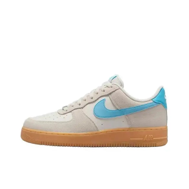 Air Force 1 '07 Low | Trainers | Nike