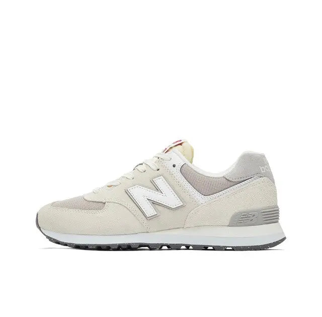 574 (DNDN) New Balance