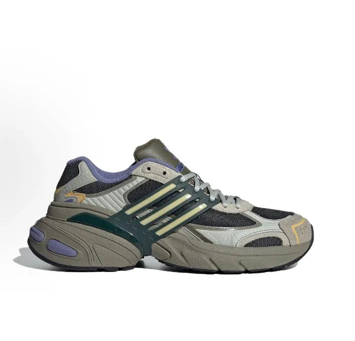 Adistar XLG Adidas