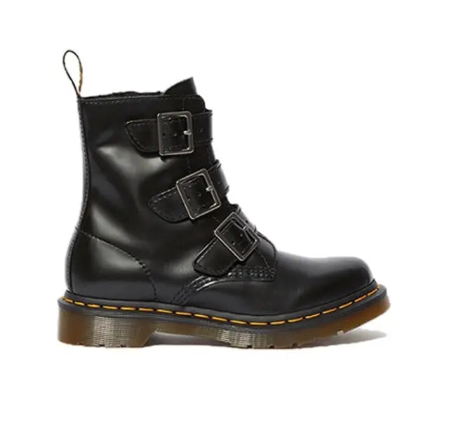 Blake Dr. Martens