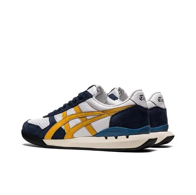 Ultimate 81 EX Onitsuka Tiger