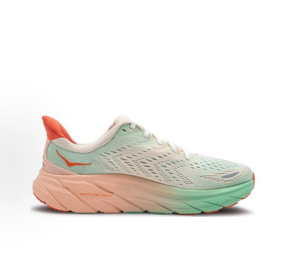 Hoka Clifton 8
