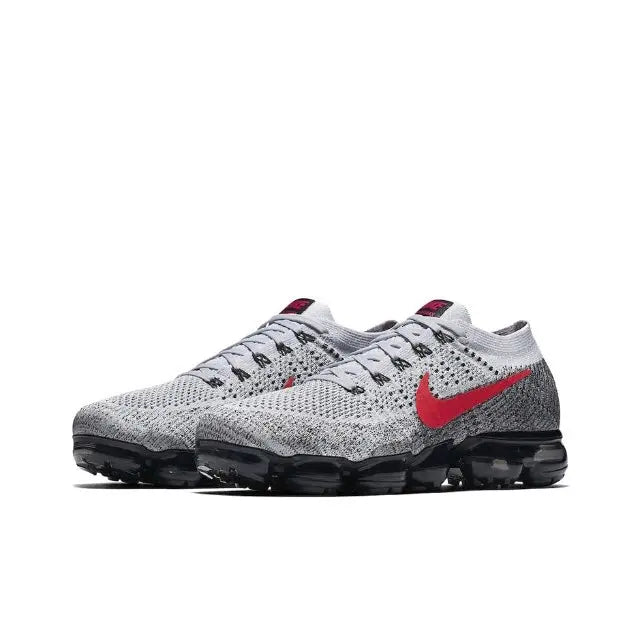 Vapormax Flyknit Nike