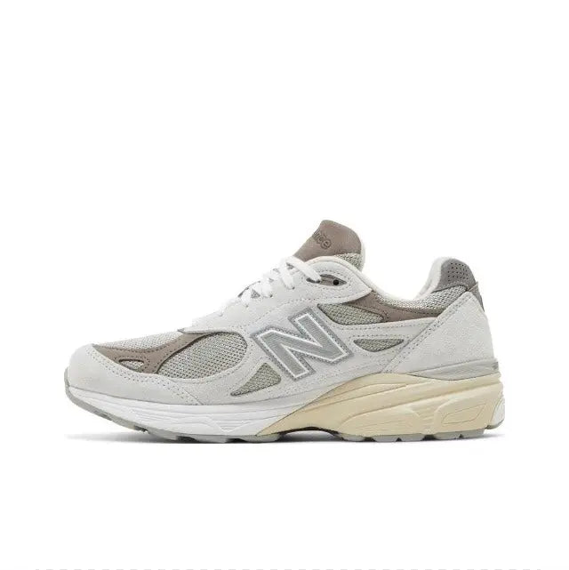 990 | Trainers | New Balance