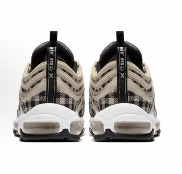 Air Max 97 Premium Nike