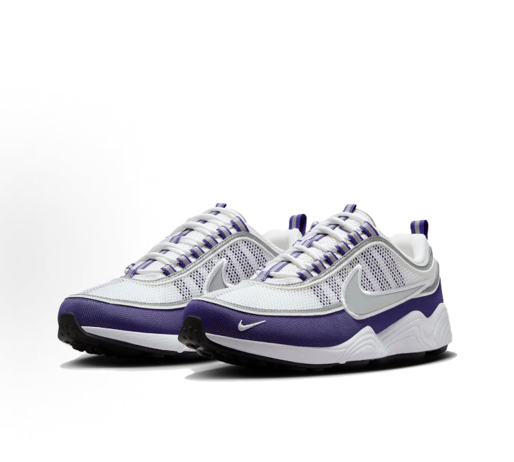 Nike Spiridon