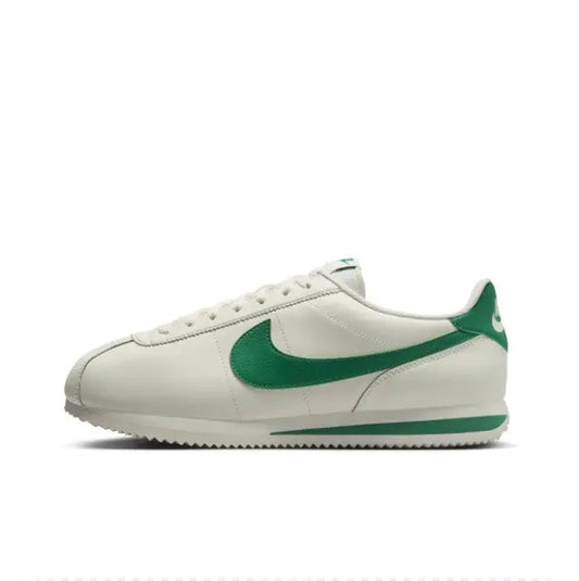 Cortez | Trainers | Nike