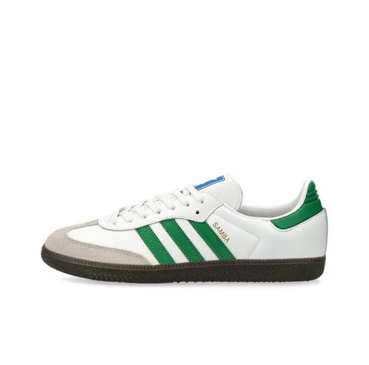 Samba OG | Trainers | Adidas