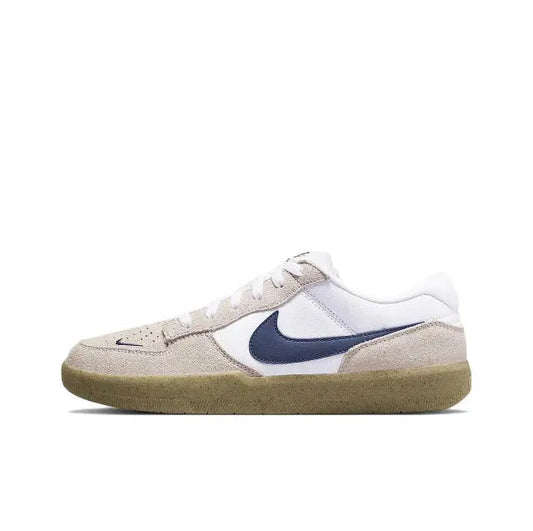 SB Force 58 | Trainers | Nike