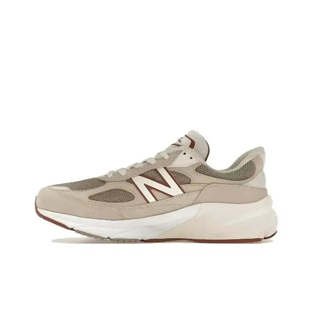 990 New Balance