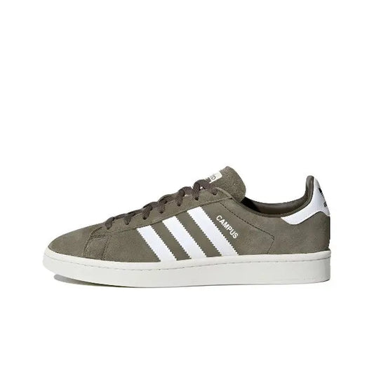 Campus | Trainers | Adidas