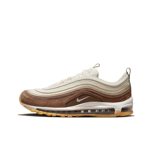 Air Max 97 | Trainers | Nike