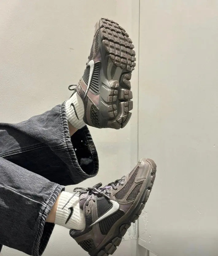 Zoom Vomero 5 SP Nike