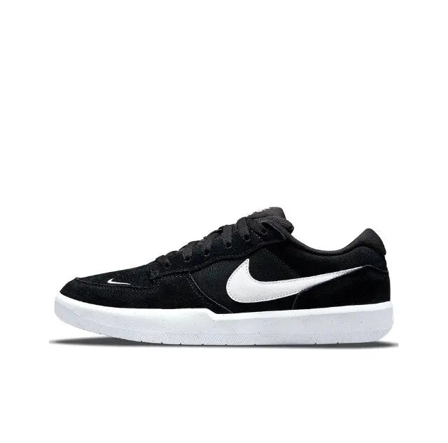 SB Force 58 | Trainers | Nike