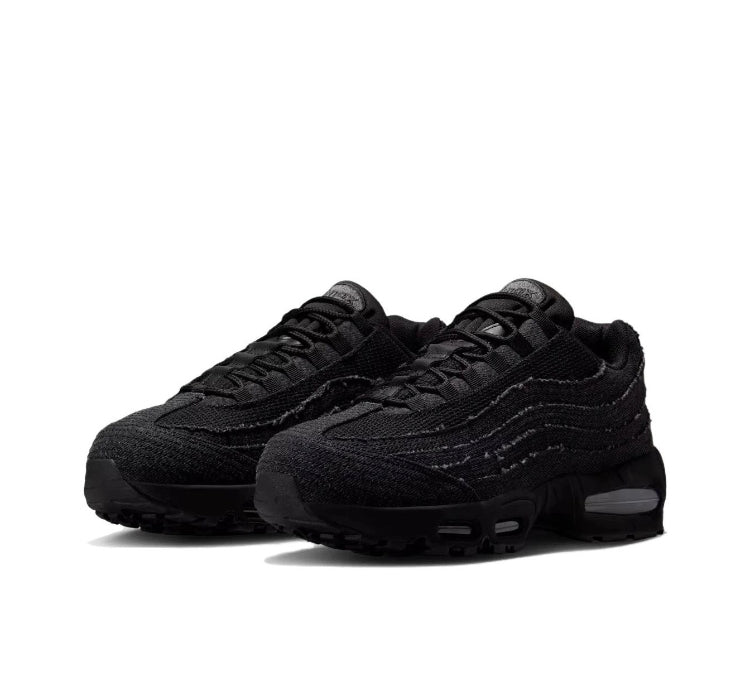 Air Max 95