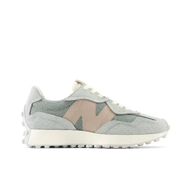 MS327 | Trainers | New Balance