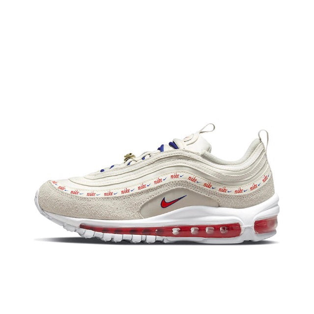 Air Max 97 | Trainers | Nike