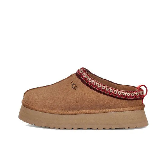 Tasman | Slippers | UGG