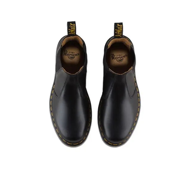 2976 Dr. Martens