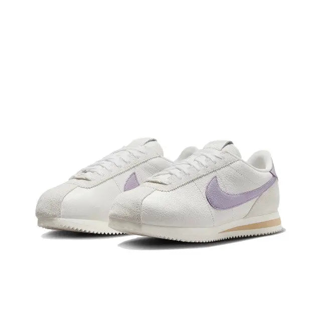 Cortez Nike