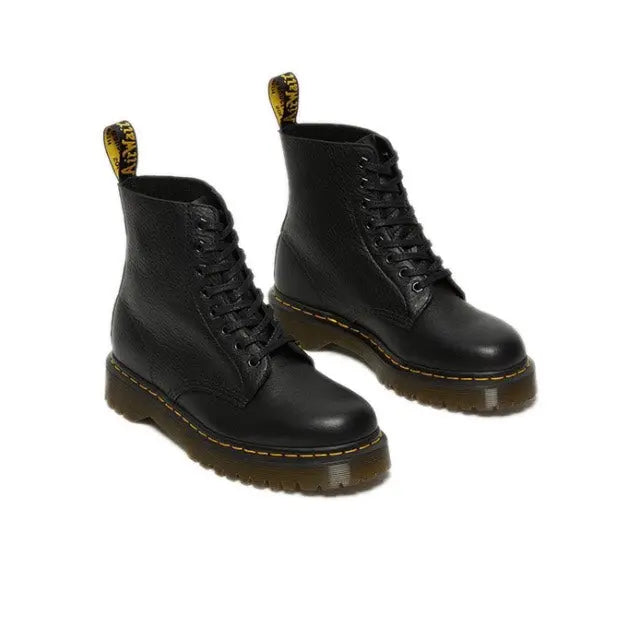 1460 Dr. Martens