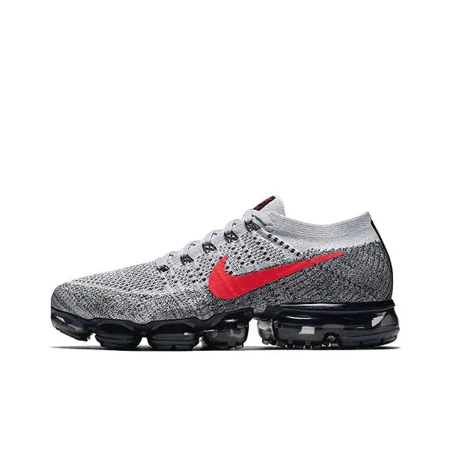 Vapormax Flyknit | Trainers | Nike