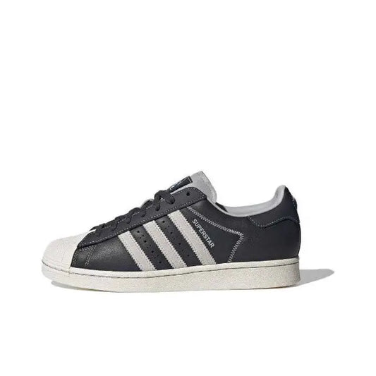 Superstar | Trainers | Adidas