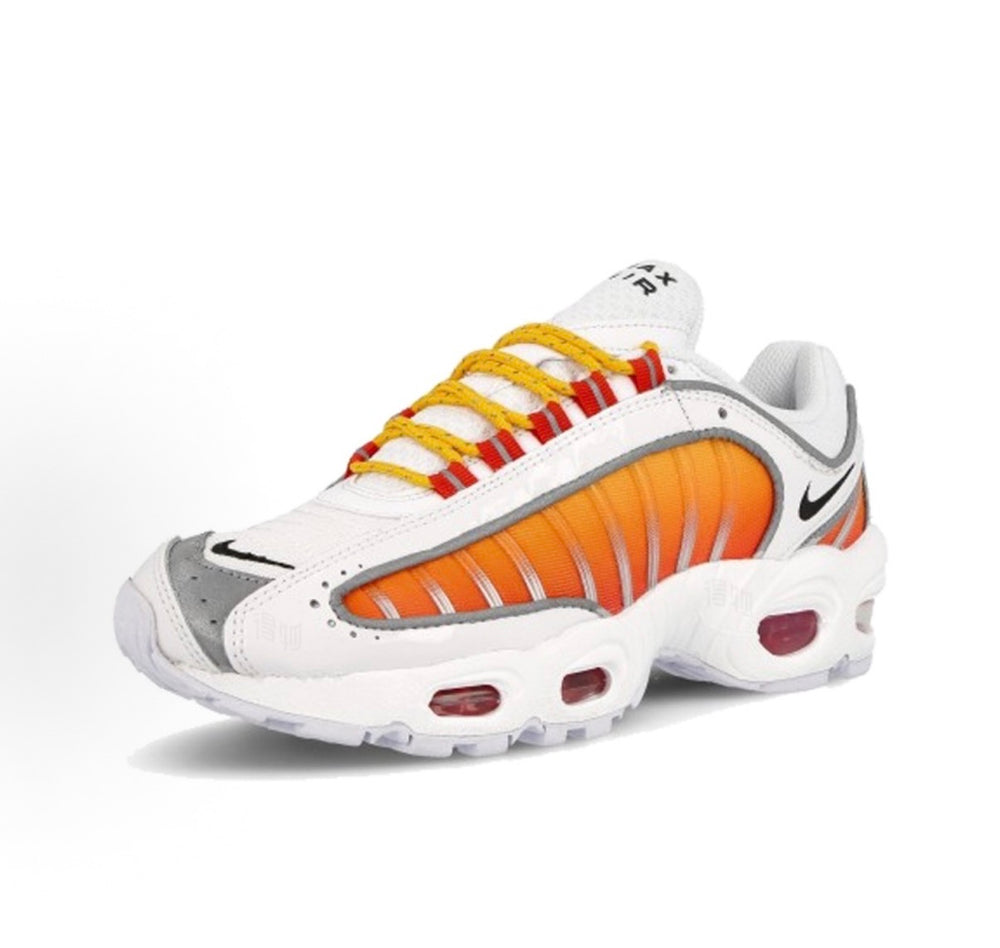 Nike Air Max Tailwind 4