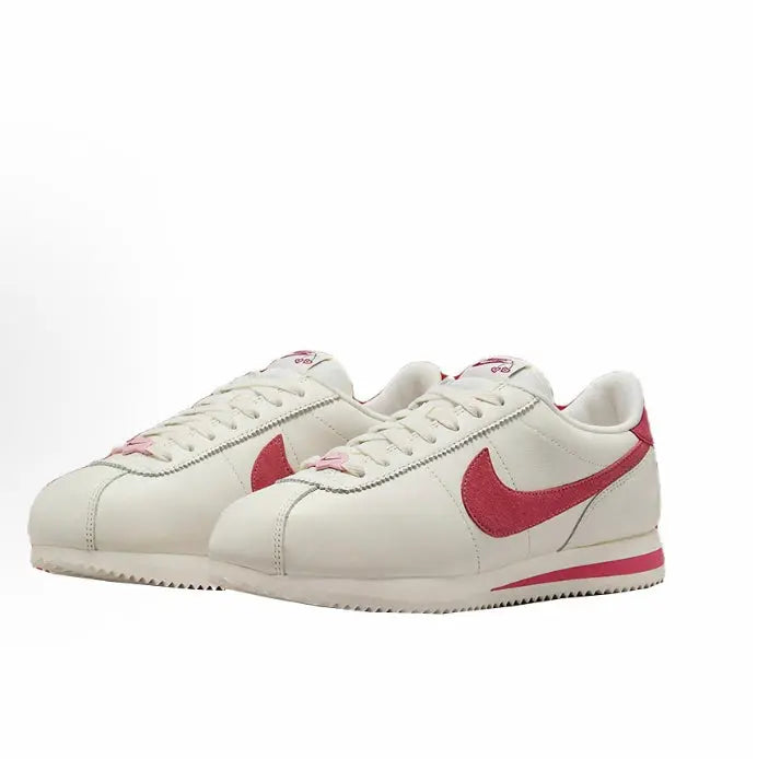 Cortez Nike