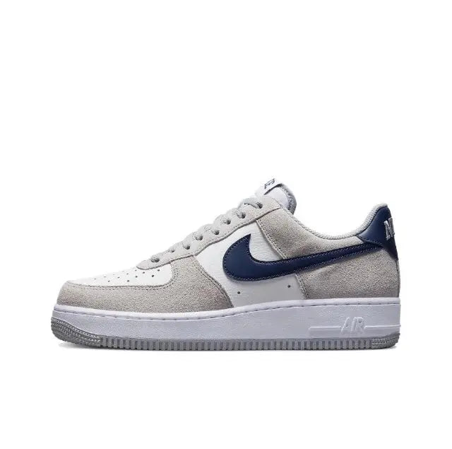 Air Force 1 '07 Low | Trainers | Nike