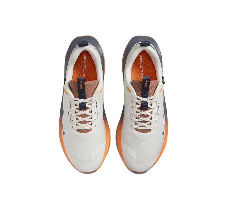 Infinity RN 4 Gore-tex