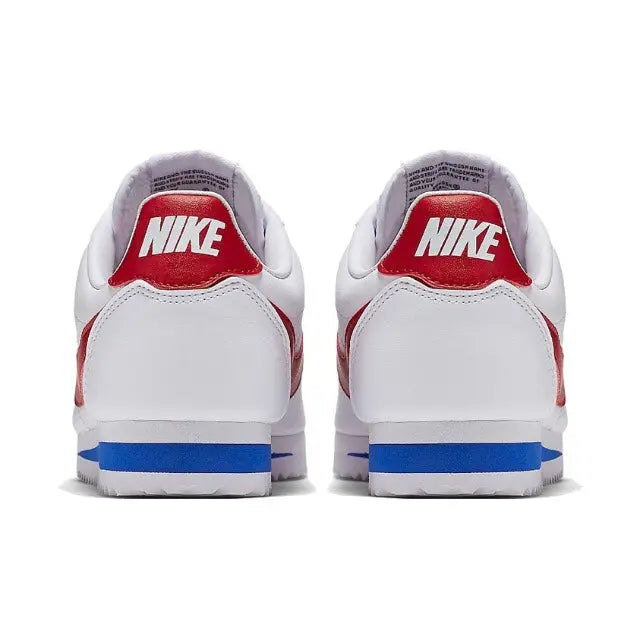 Cortez Nike