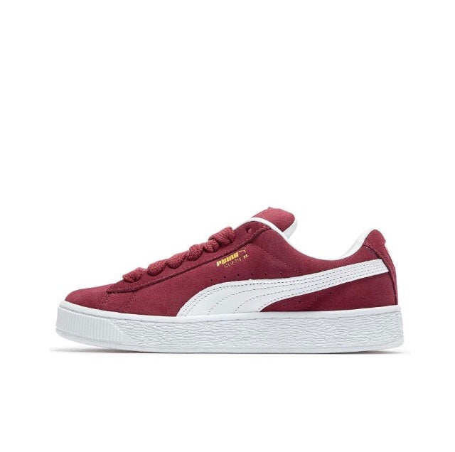 Suede XL | Trainers | Puma